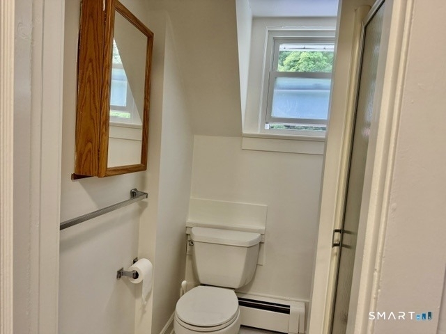 172 Heritage Hill Road - Photo 9