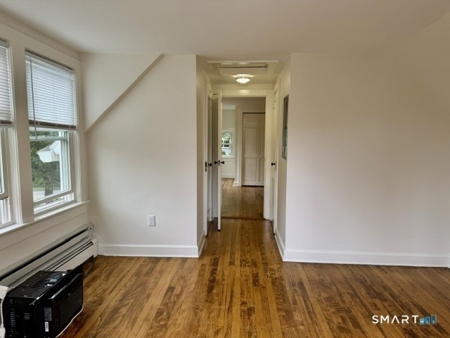 172 Heritage Hill Road - Photo 7