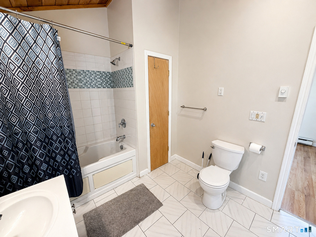 311 Racebrook Road - Photo 12