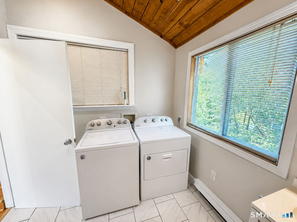 311 Racebrook Road - Photo 13