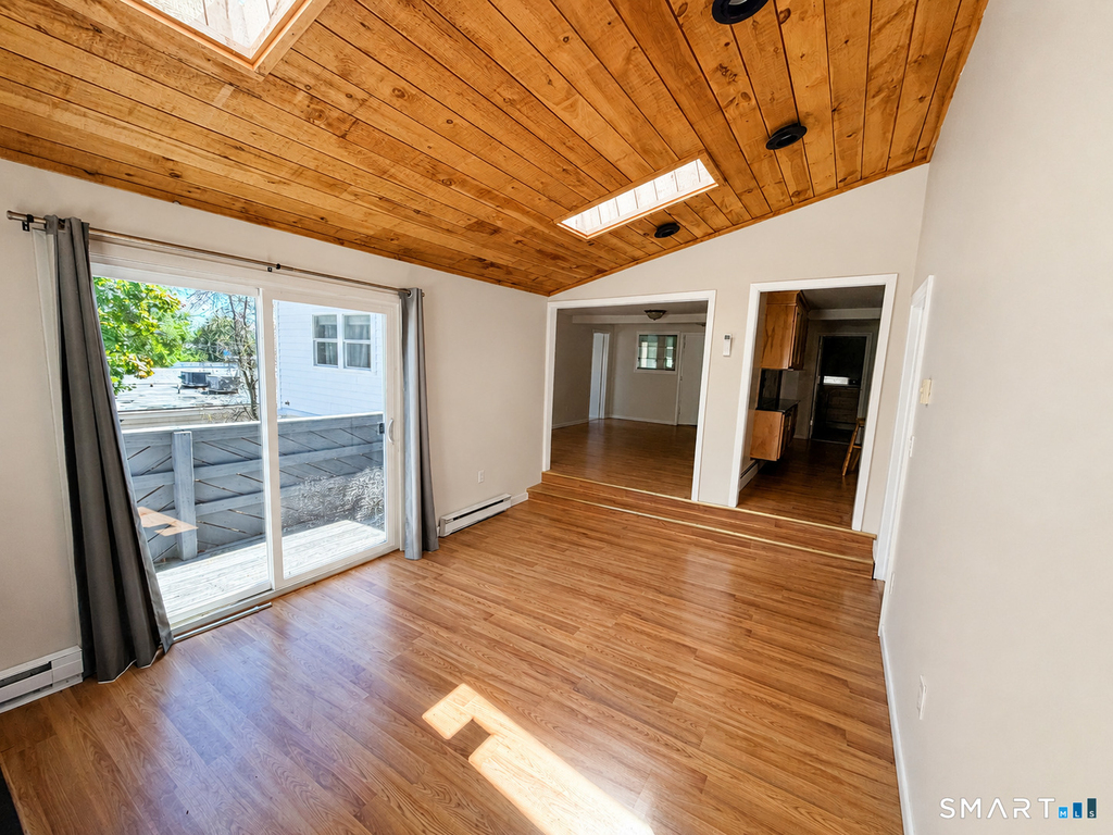 311 Racebrook Road - Photo 3