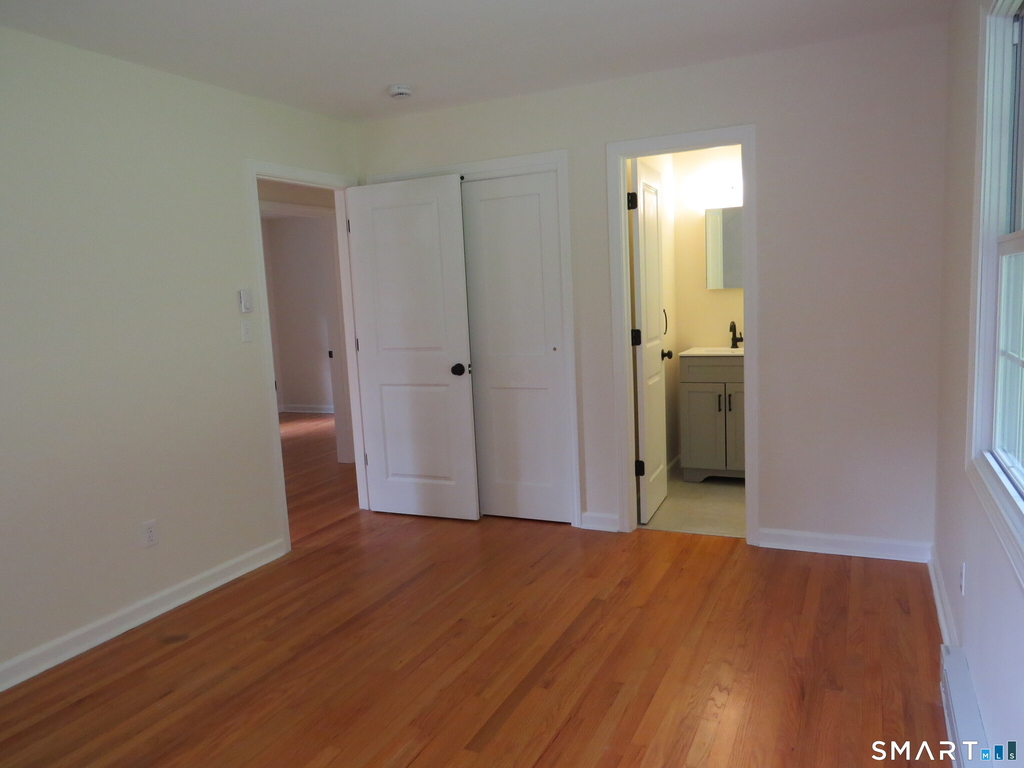 211 Kent Hollow Road - Photo 3