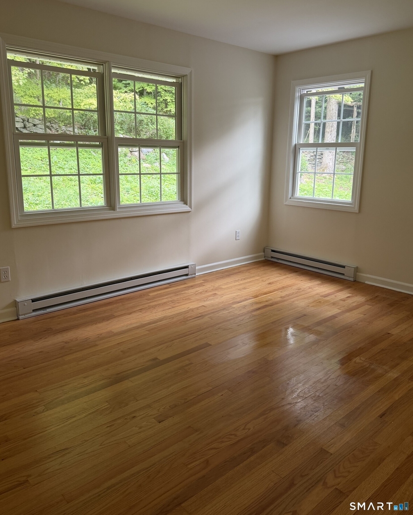 211 Kent Hollow Road - Photo 17
