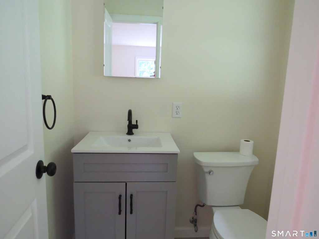 211 Kent Hollow Road - Photo 4
