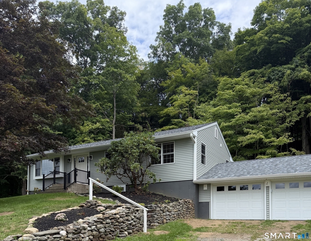 211 Kent Hollow Road - Photo 12