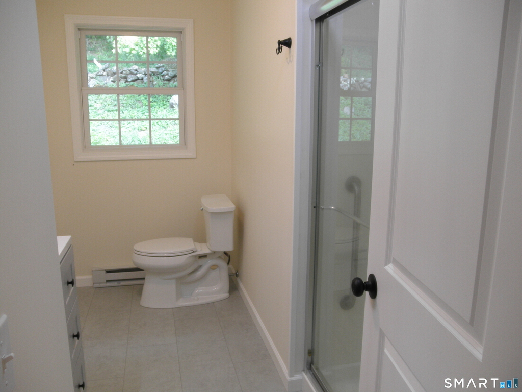 211 Kent Hollow Road - Photo 7