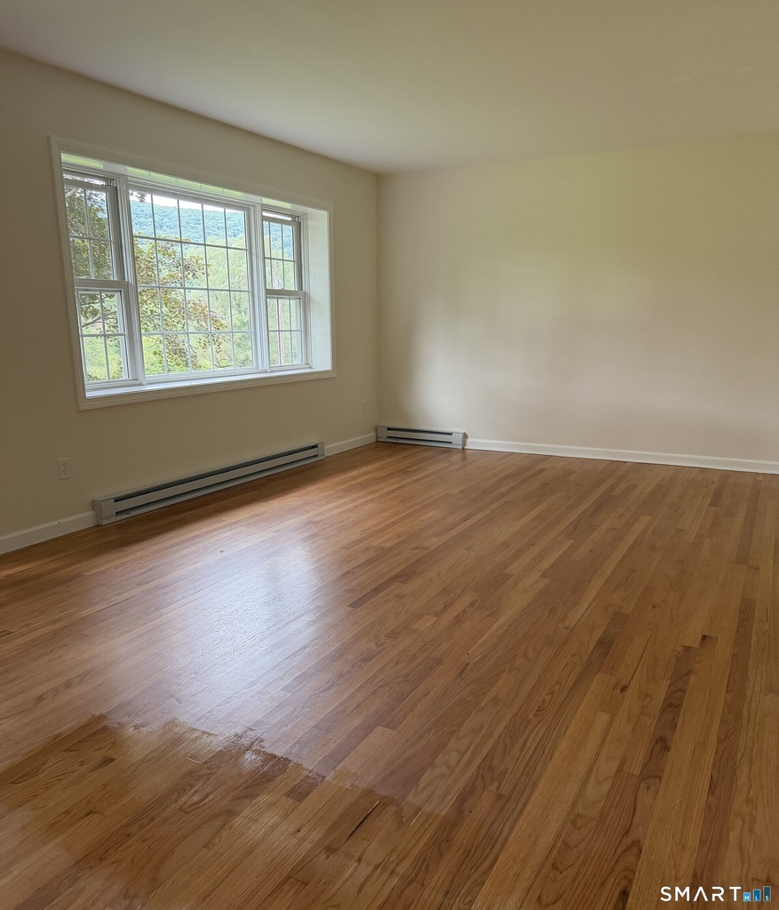 211 Kent Hollow Road - Photo 14