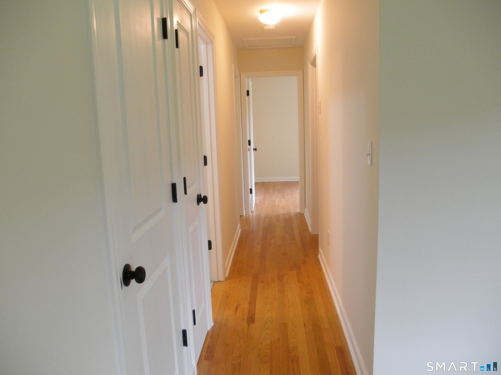 211 Kent Hollow Road - Photo 8