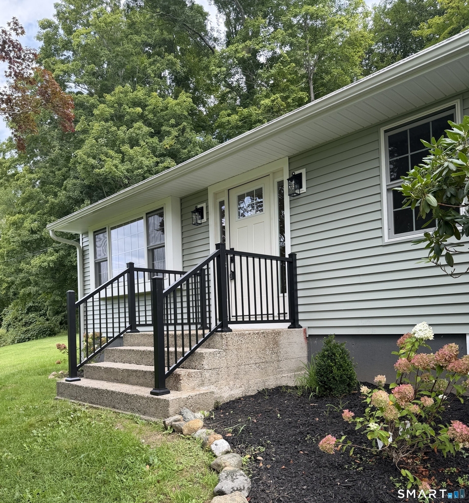 211 Kent Hollow Road - Photo 13