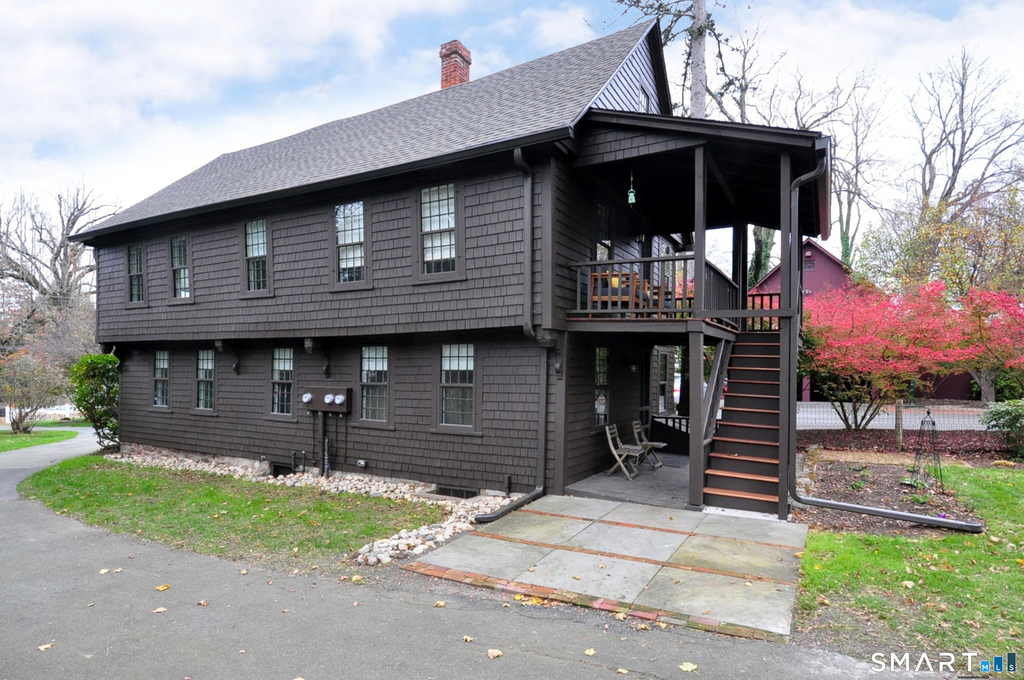 23 Main Street - Photo 4