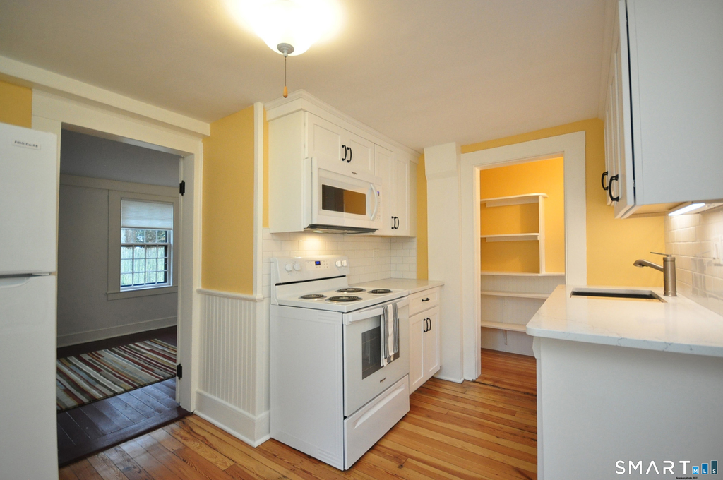 23 Main Street - Photo 9