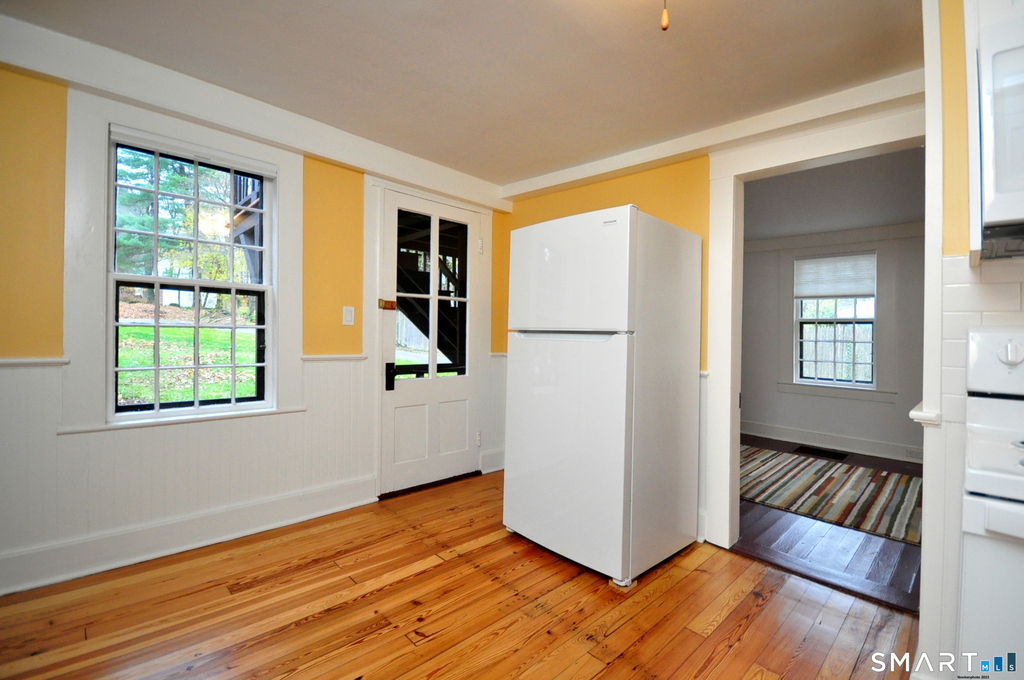 23 Main Street - Photo 7