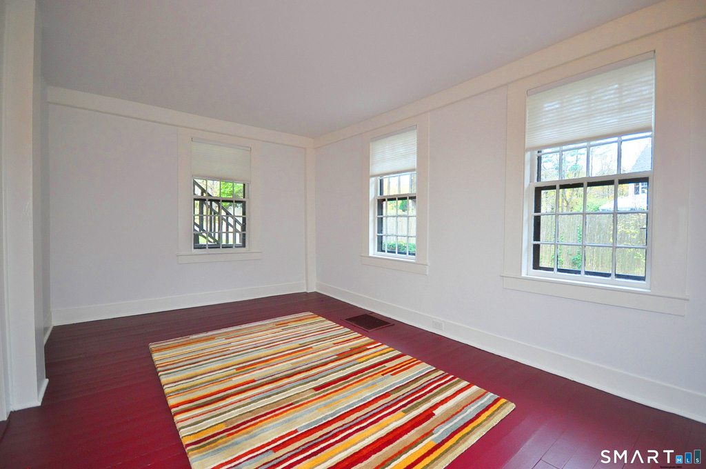 23 Main Street - Photo 16