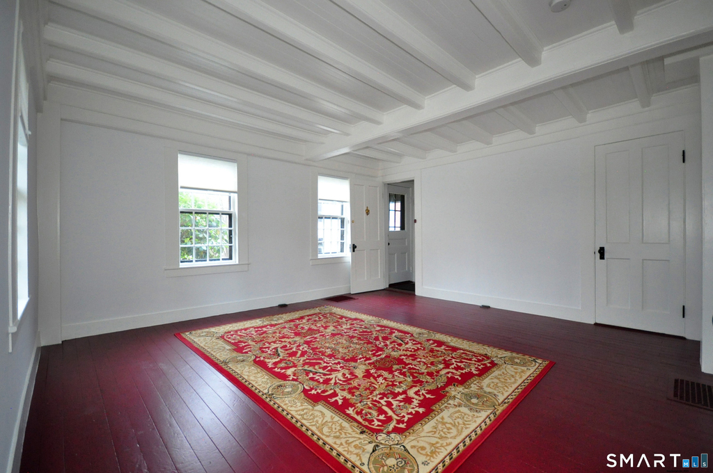 23 Main Street - Photo 22