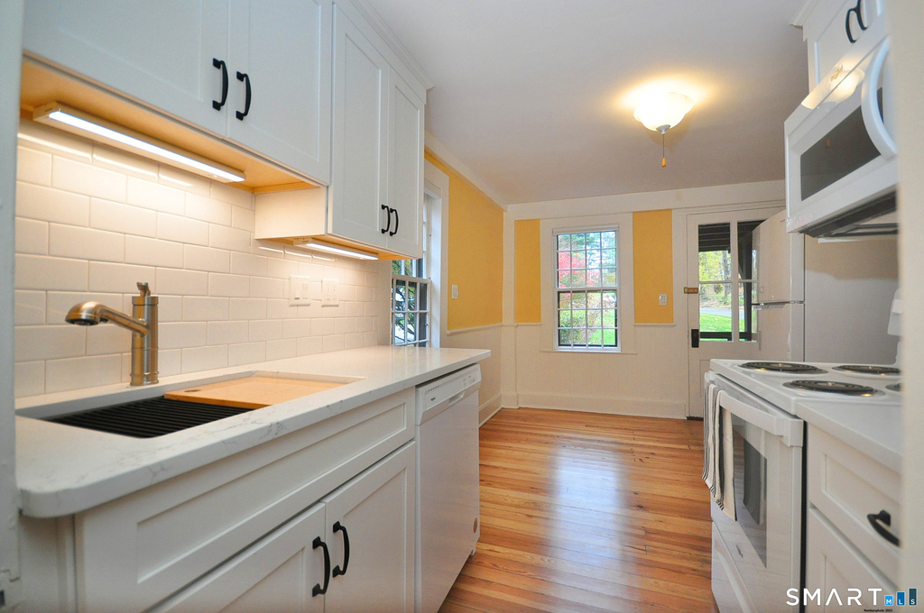 23 Main Street - Photo 12