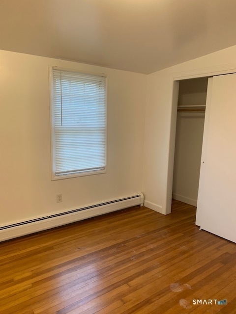 63 Winfield Street - Photo 5