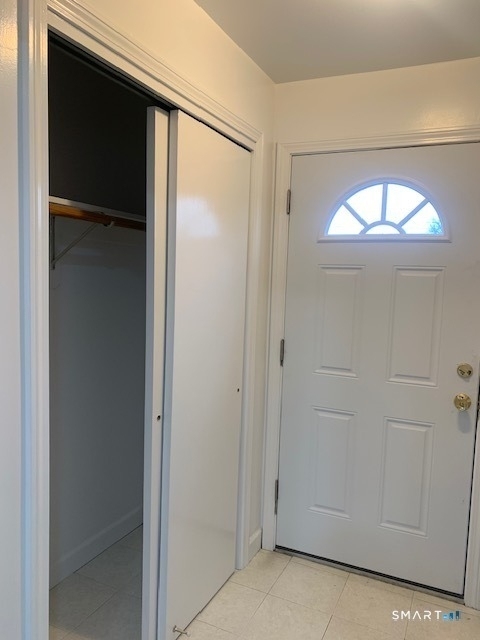 63 Winfield Street - Photo 2