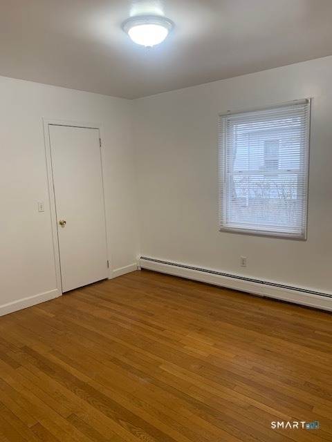 63 Winfield Street - Photo 4