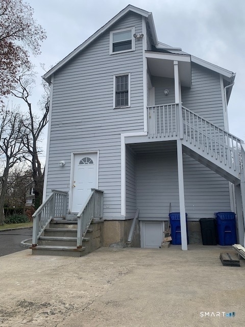 63 Winfield Street - Photo 0