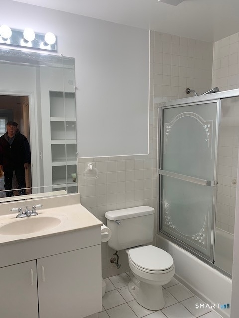 63 Winfield Street - Photo 7