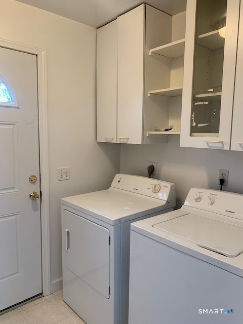 63 Winfield Street - Photo 8