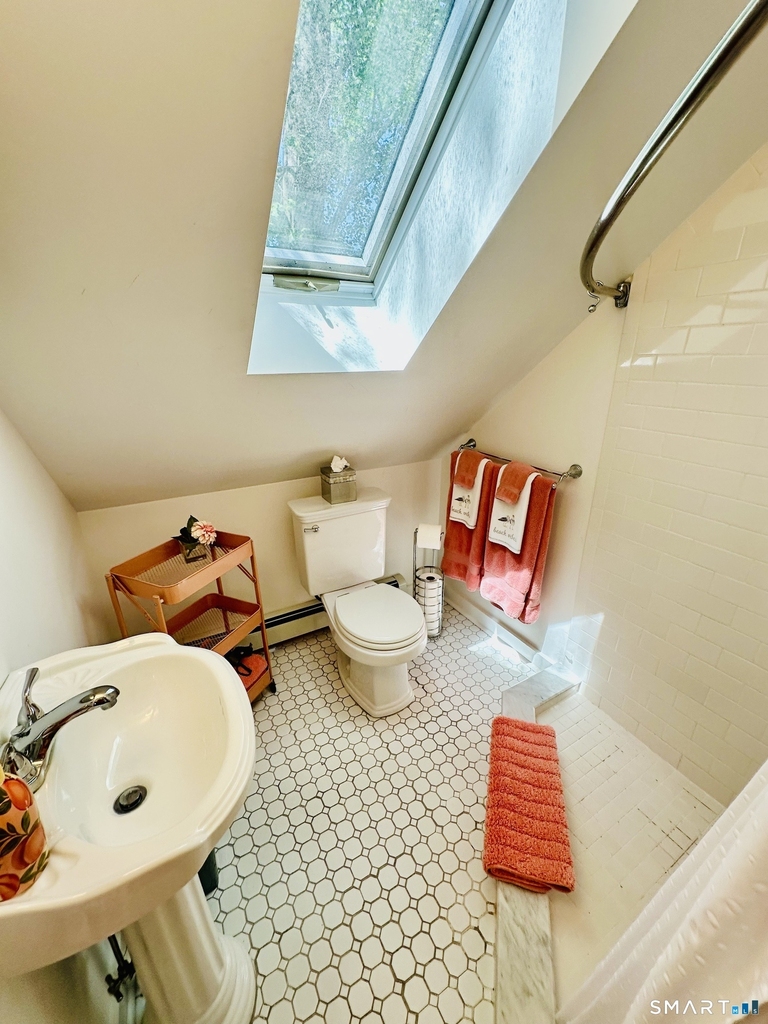 53 Liberty Street - Photo 13