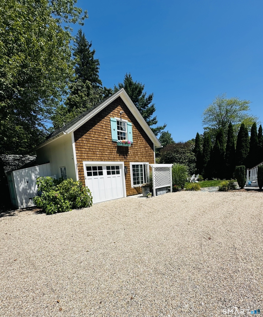 53 Liberty Street - Photo 2