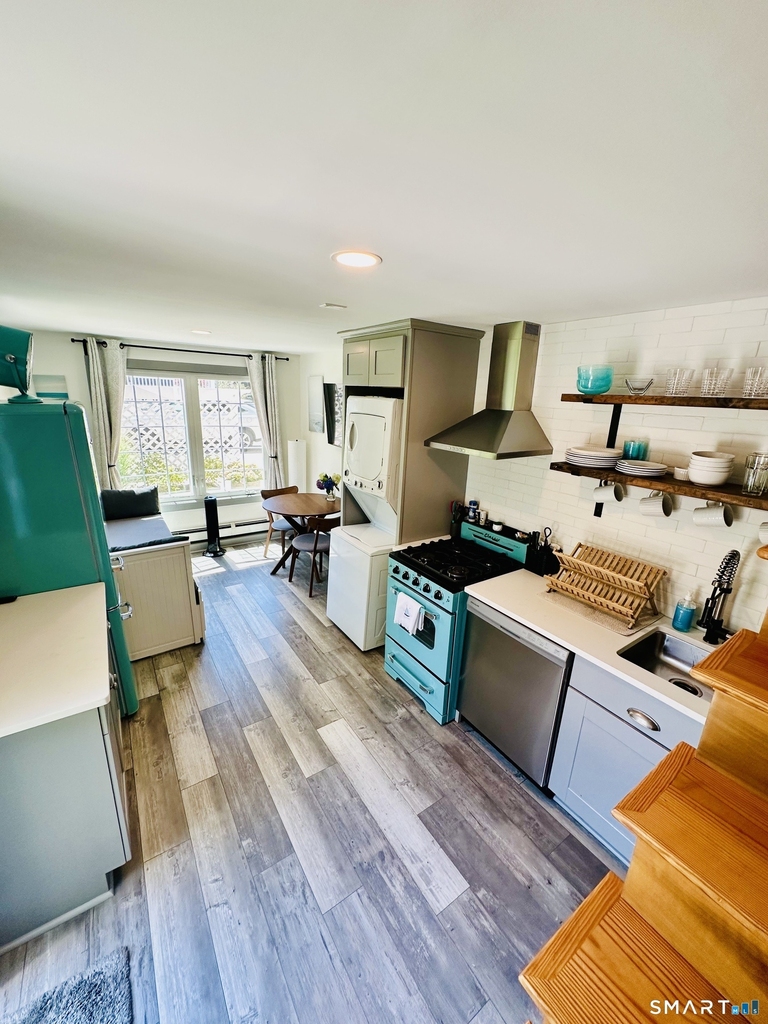 53 Liberty Street - Photo 7