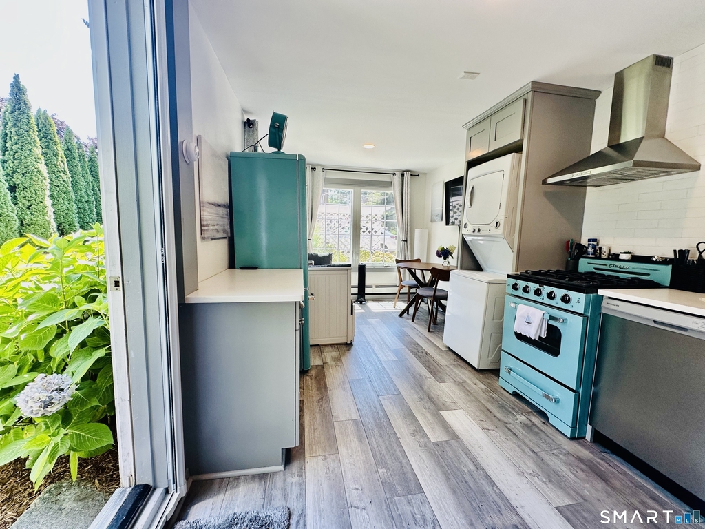 53 Liberty Street - Photo 6