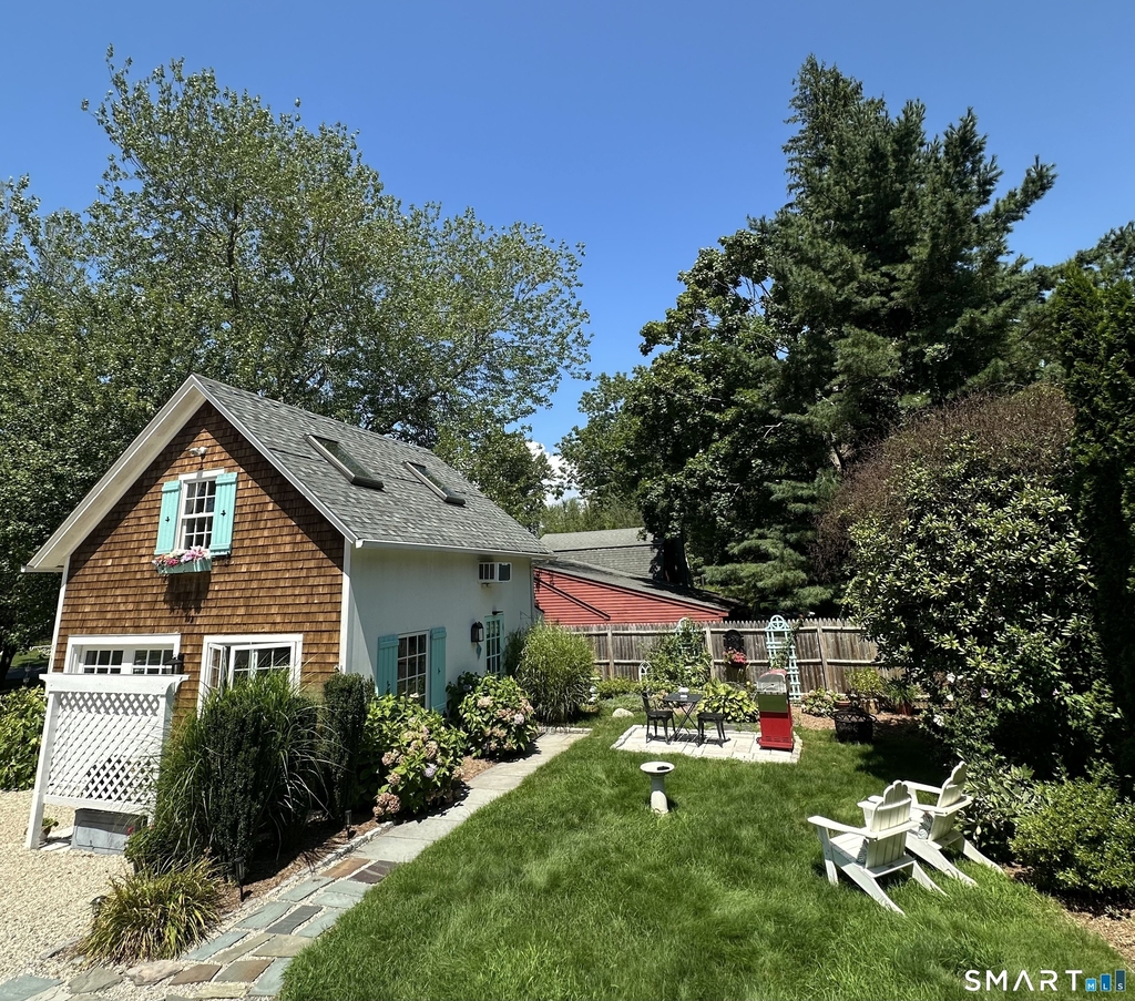 53 Liberty Street - Photo 0