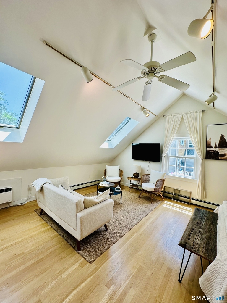 53 Liberty Street - Photo 18