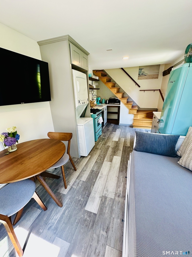 53 Liberty Street - Photo 9