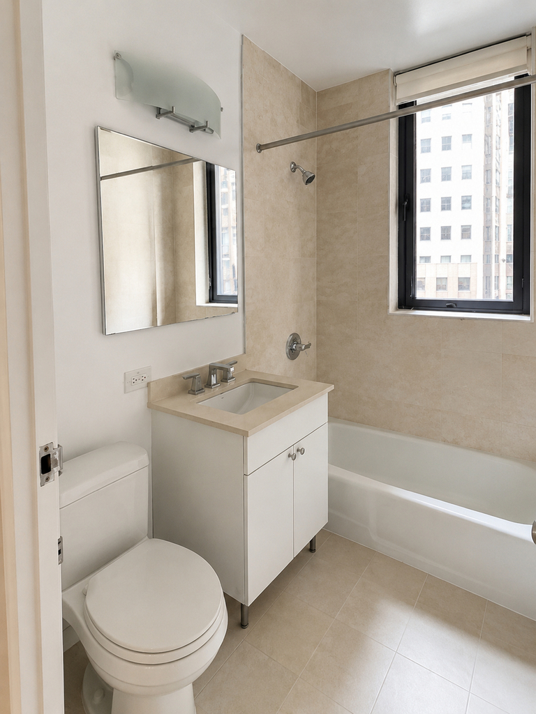W 48TH ST - Photo 1