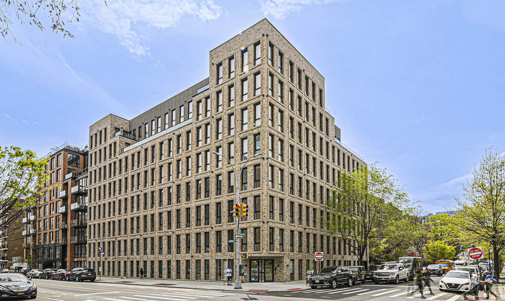 100 Lenox Road - Photo 16
