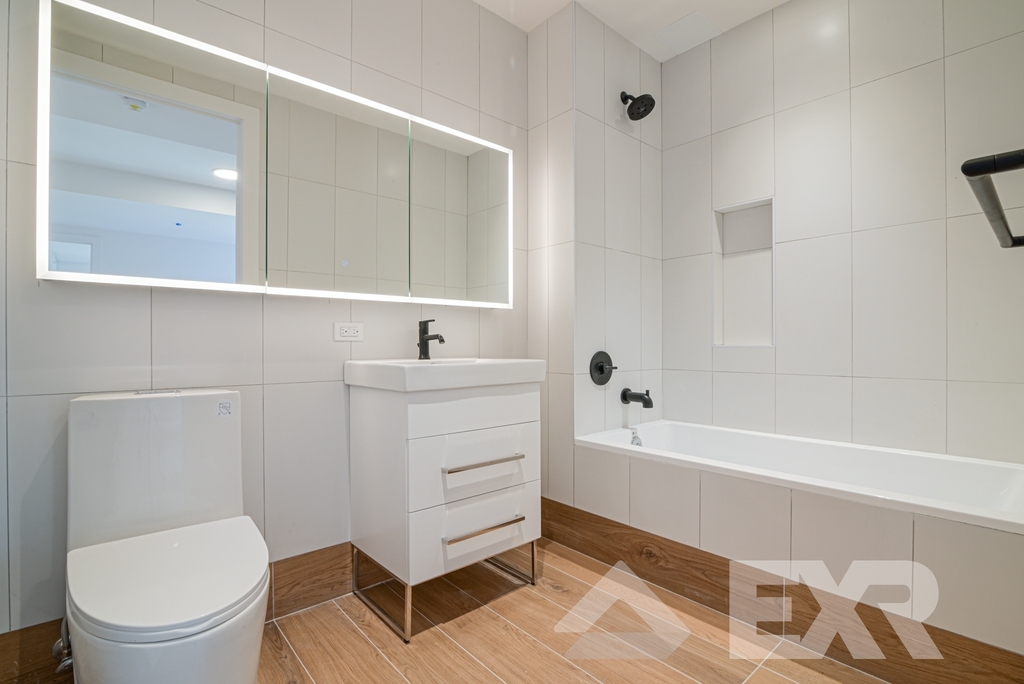 100 Lenox Road - Photo 4