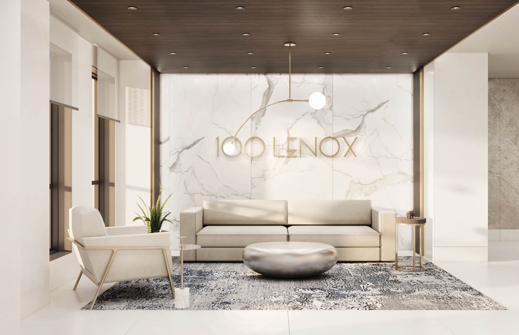 100 Lenox Road - Photo 5
