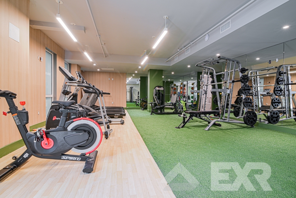 100 Lenox Road - Photo 10