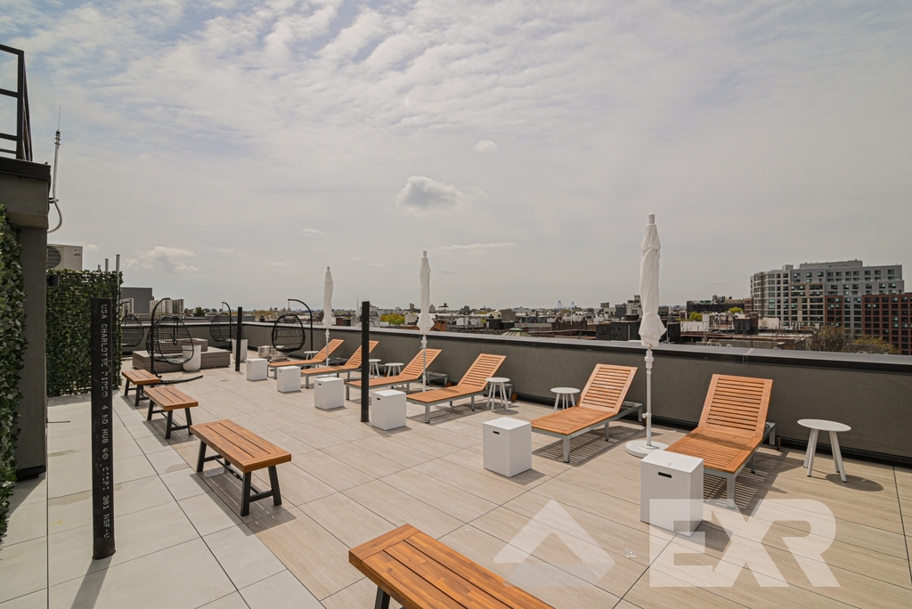 100 Lenox Road - Photo 11