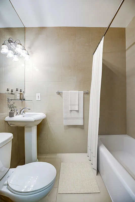 50 W 34TH ST - Photo 2