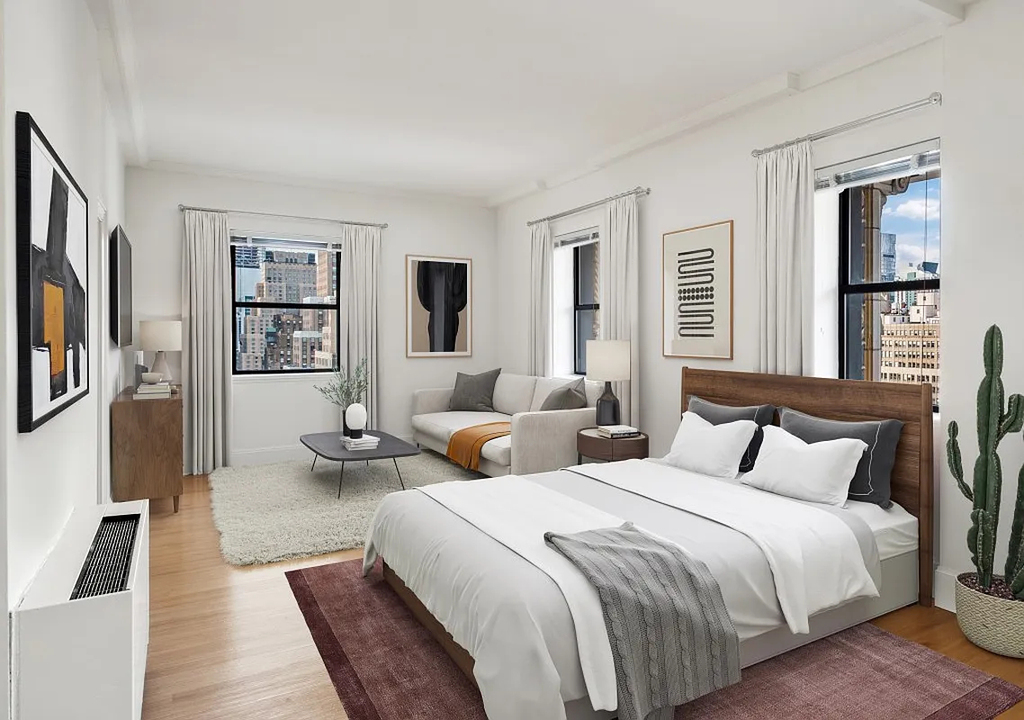 50 W 34TH ST - Photo 0