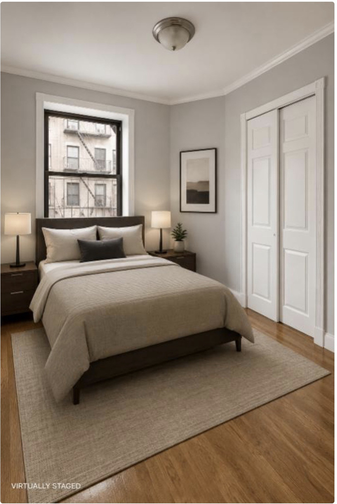15 West 103rd Street - Photo 1