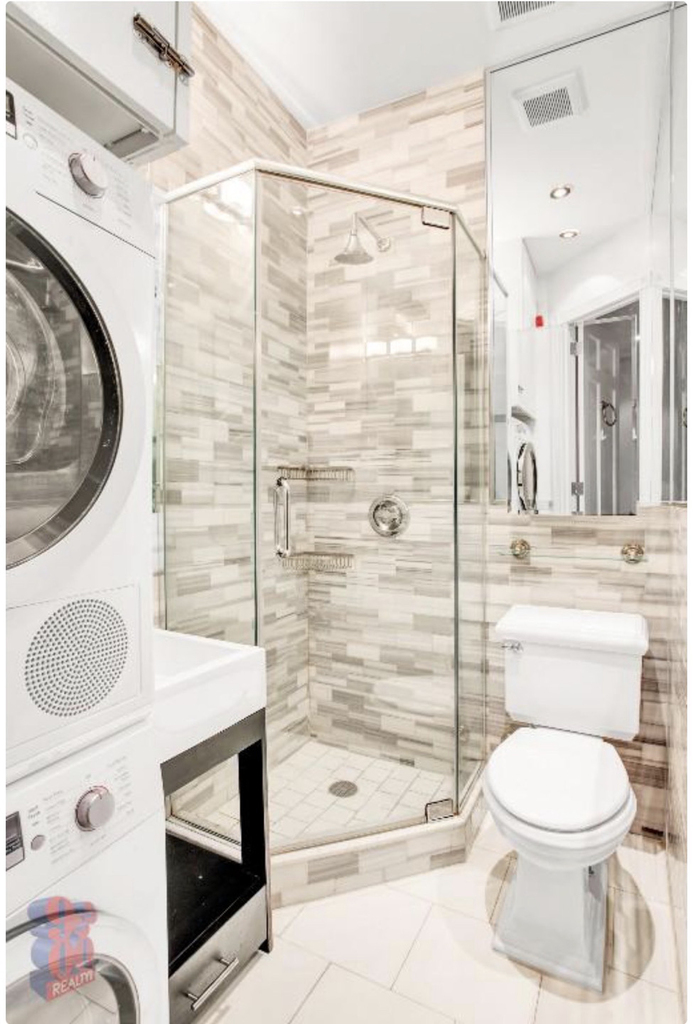 15 West 103rd Street - Photo 6