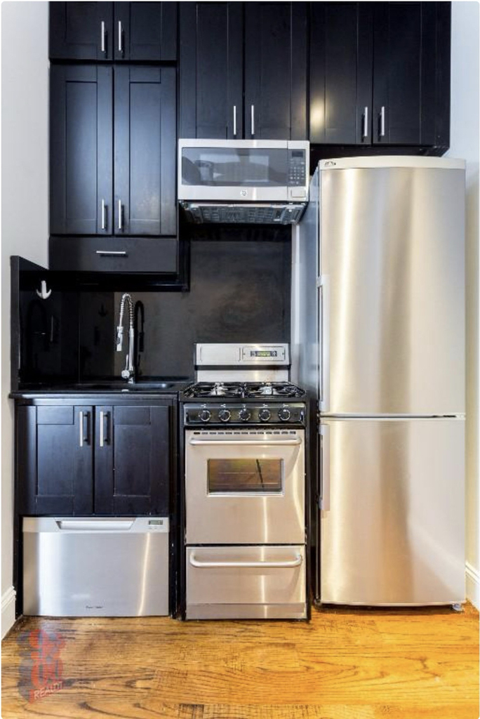 15 West 103rd Street - Photo 4