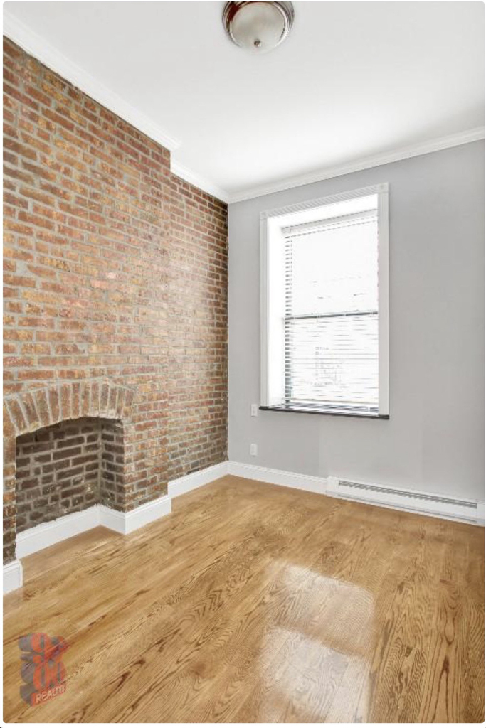 15 West 103rd Street - Photo 5