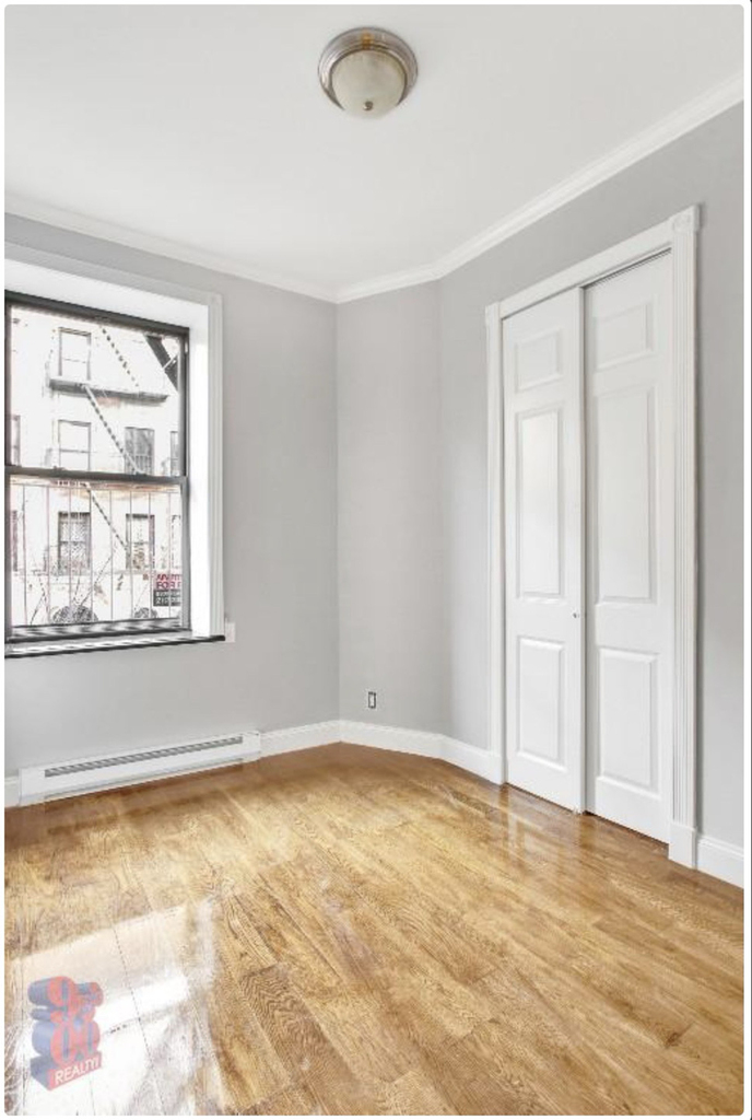 15 West 103rd Street - Photo 7
