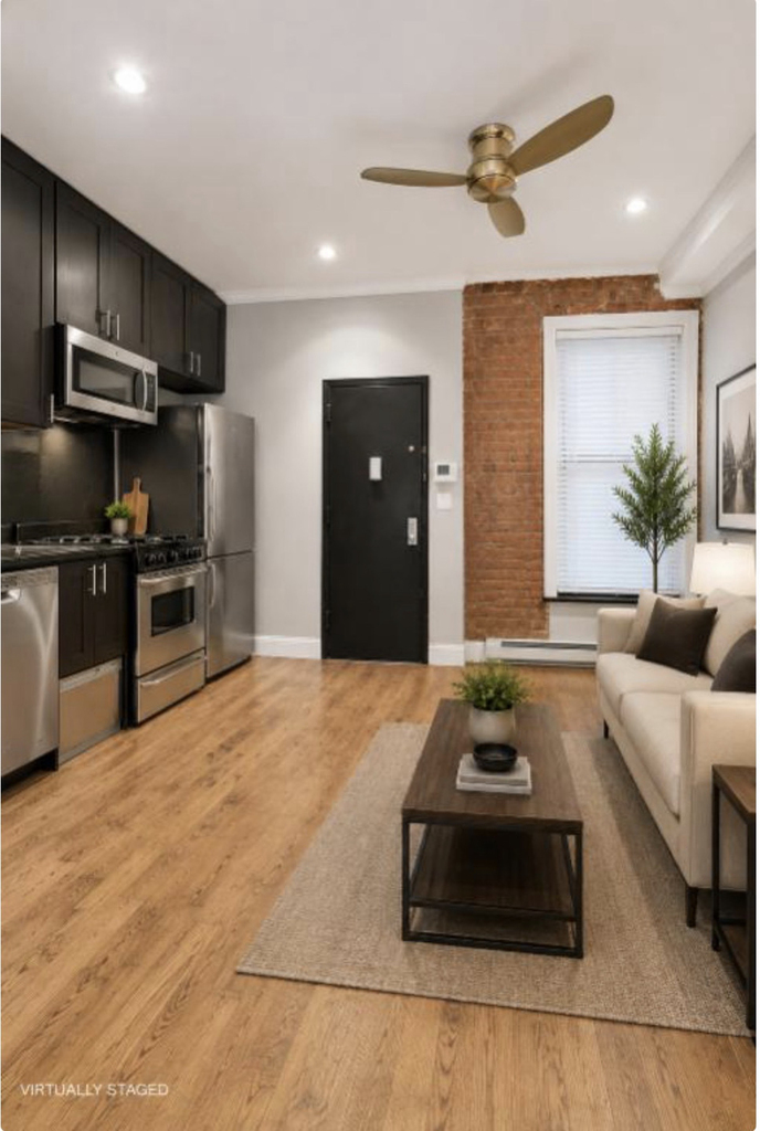15 West 103rd Street - Photo 0