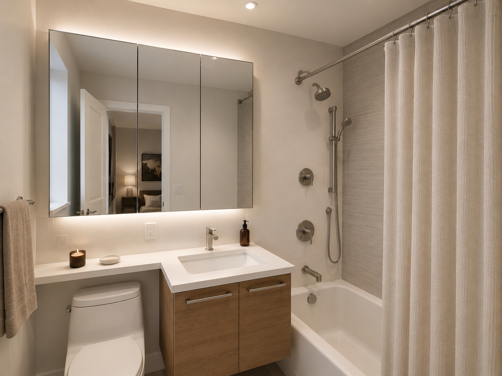 E 38th Street - Photo 3