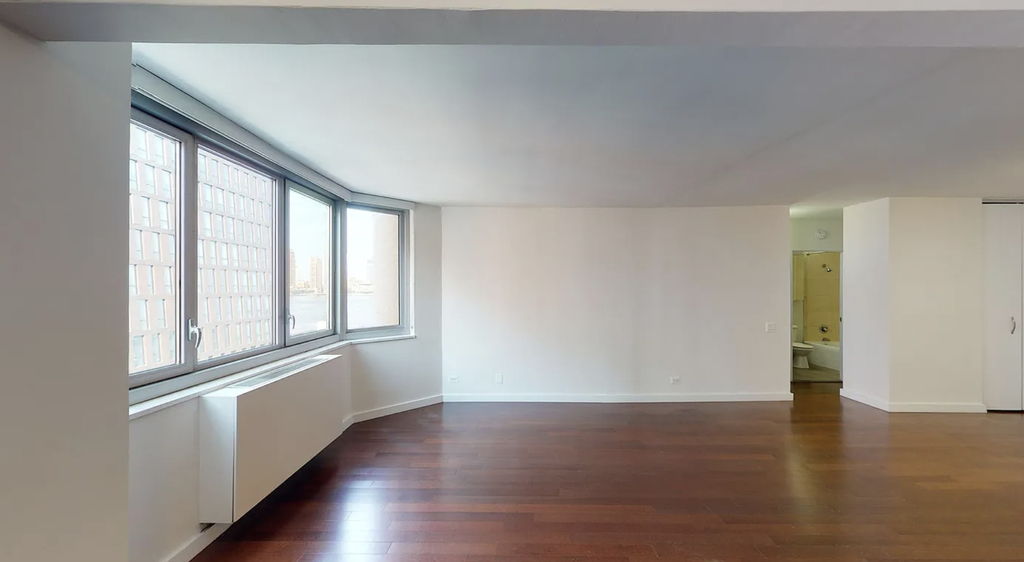 401 East 34th Street - Photo 1