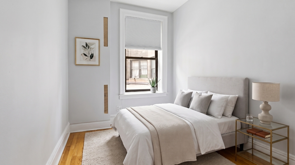 220 West 98th Street - Photo 1