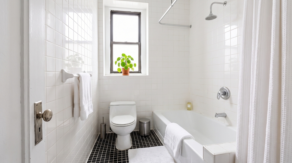 220 West 98th Street - Photo 6